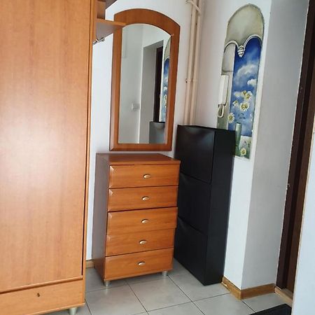 Apartament Gdansk Wszedzie Blisko , Wysoki Parter エクステリア 写真